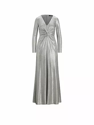 LAUREN RALPH LAUREN | Abendkleid NADIRA | 